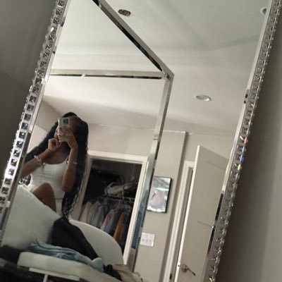 journeerinay's profile picture. #everybodyK