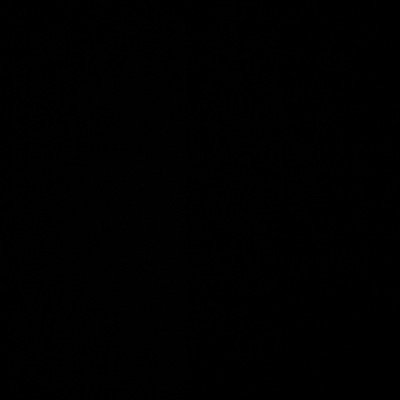 dylanbader19's profile picture. 24. Architectural painter.