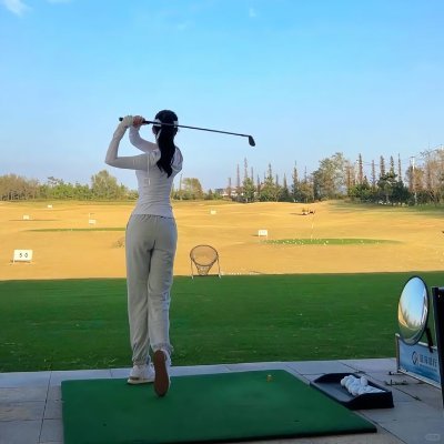 WillaWaves01's profile picture. Living a life that’s a reflection of my worth. 💎