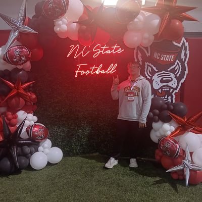 ElijahHuff46150's profile picture. D line |5'10|220|GPA3.6|502-545-0010|elijahhuff09@gmail.com| WCHS'27|