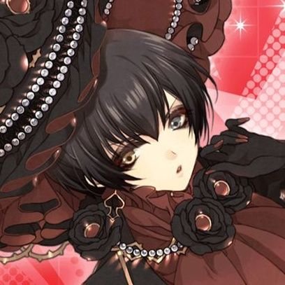 kokyryo's profile picture. 18 y.o !! 𖹭  ＞ 0 ＜  𐙚