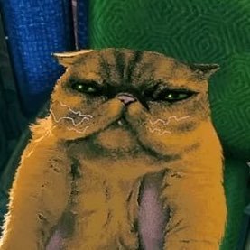 massacredfool's profile picture. 🦷He/they | 20 | dishonored is eating my brain