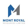 MontRoyalRes's profile picture. MRZ is a critical minerals company developing the Ashram Rare Earths & Fluorspar Project in Québec, one of the largest rare earth deposits in North America.