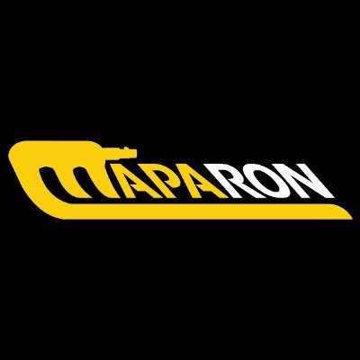 maparon_JP's profile picture. マパロン「もっと深く、もっと気持ちよく」
🪸https://t.co/coXBtD2tDx 🏷️#maparon