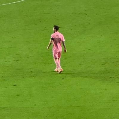 victorDR007's profile picture. 