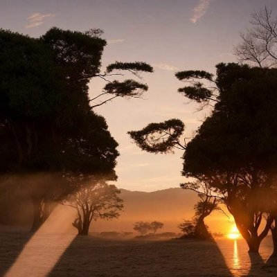 kitanafiore's profile picture. B) @swaglord9k