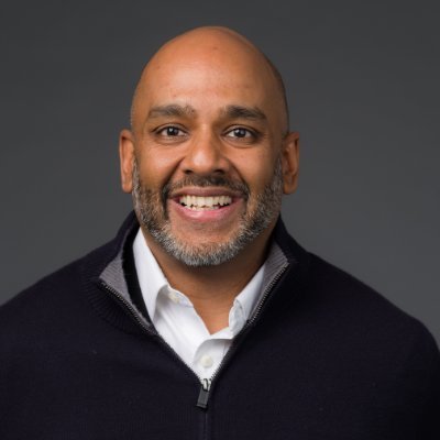 arundev's profile picture. Austinite, ASU Sundevil, Arsenal, Adventures with @dev_annemarie, Wanderlust, Engineering & Product @Equinix