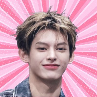 itsyufantime's profile picture. #1 yufan lover