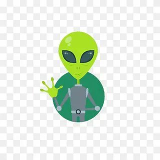 AHoward96294's profile picture. 