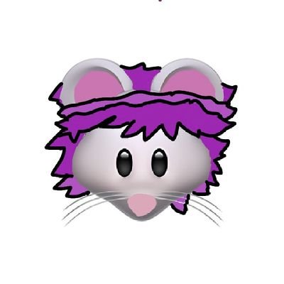 Miauzfemb's profile picture. I'm so silly... plis kill me