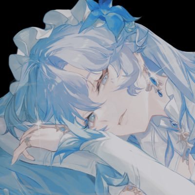 seasdesire's profile picture. ⠀⠀⠀ down⠀these⠀hɑlls⠀lingers⠀the⠀𝘀𝗶𝗰𝗸𝗲𝗻𝗶𝗻𝗴𝗹𝘆 ⠀⠀⠀⠀⠀⠀ sweet⠀𝗹𝘂𝗹𝗹𝗮𝗯𝘆⠀of⠀ɑ⠀mɑd⠀womɑn ⠀⠀⠀⠀⠀⠀┈─⠀𝒄𝒉𝒂𝒑𝒕𝒆𝒓 ██ :⠀𝚠𝚊𝚛𝚗𝚒𝚗𝚐⠀࿐ ⠀⠀⠀⠀⠀⠀⠀⠀⠀⠀⠀⠀