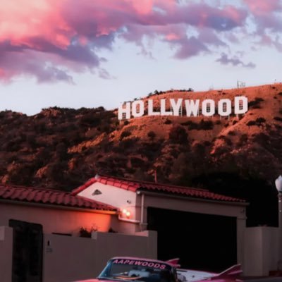 xifeng213806's profile picture. 