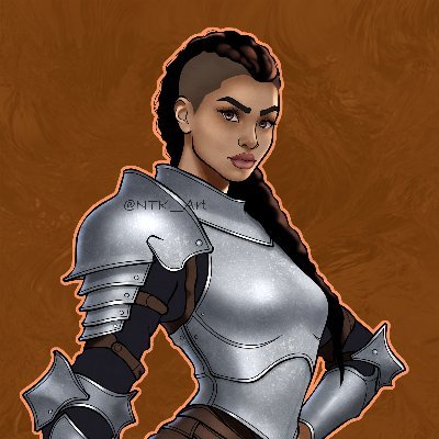 NTK__Art's profile picture. ɪʟᴜꜱᴛʀᴀᴄɪᴏɴᴇꜱ/ɪʟʟᴜꜱᴛʀᴀᴛɪᴏɴꜱ + ᴄᴏɴᴄᴇᴘᴛ ᴀʀᴛ | ᴇꜱᴘ-ᴇɴɢ 🇦🇷 | ᴄᴏᴍɪꜱɪᴏɴᴇꜱ ᴀʙɪᴇʀᴛᴀꜱ ᴘᴀʀᴀ ᴀʀɢᴇɴᴛɪɴᴀ/ᴄᴏᴍᴍɪꜱꜱɪᴏɴꜱ ᴏᴘᴇɴ ꜰᴏʀ ᴀʀɢᴇɴᴛɪɴᴀ | ᴍᴏꜱᴛʟʏ ᴄᴏᴍɪᴄ ᴀʀᴛ ღ | ᴍᴏʀᴇ ɪɴꜰᴏ ⤵