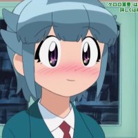 t (@_fk_37rouge) 's Twitter Profile Photo