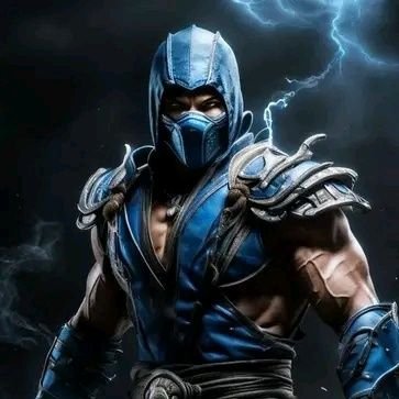 PabloFranco95's profile picture. ࿋࿋࿋