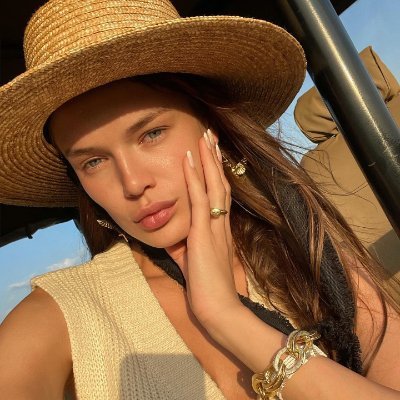 Cathleen201's profile picture. 