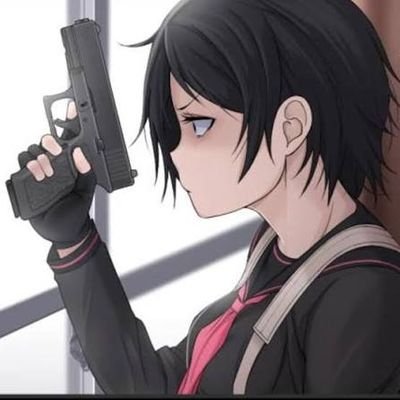 BlehaLablehhh's profile picture. Jussa goofy goober