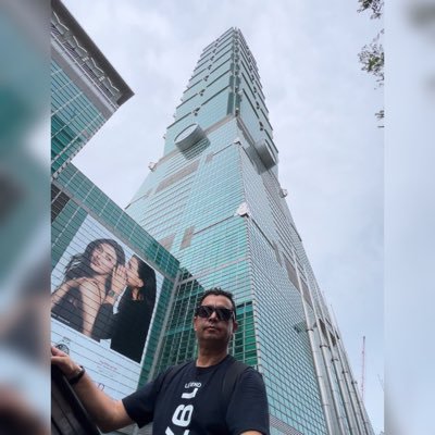 dsantinmx's profile picture. Transformación digital y ciberseguridad.