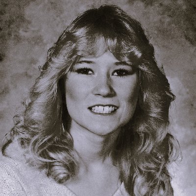 RothDarline's profile picture. I descend from a long line of female ancestors that can be traced back to eastern Africa over 150,000 years ago.