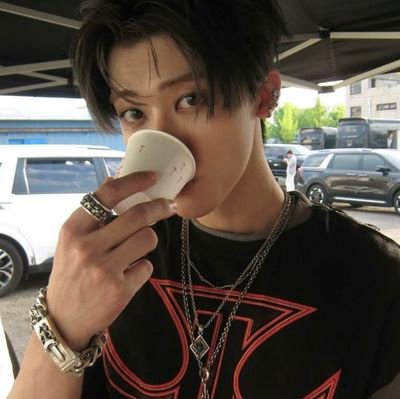 gabkiraa's profile picture. Skz, Nct & Shakira stan 
Vi a Shakira el 26/10/25
he/him