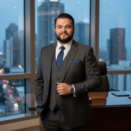 Peyton_Nowlin's profile picture. Development And Life Long Learning.