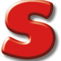 MAKERS Eventi (@makers_eventi) 's Twitter Profile Photo