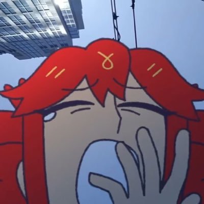 Smellyellie479's profile picture. Hi @guythatben