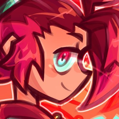 zakneith's profile picture. Artist / Artista 😺✏️ ||
Teto, Bibi & Skullgirls fan