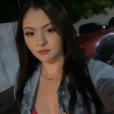 soliveirap_'s profile picture. If you can dream it, you can do it. @sophiaponttes