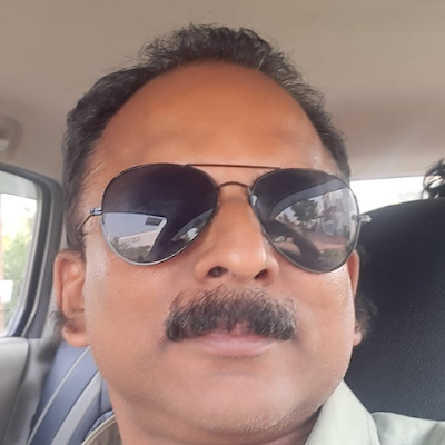 sreekumartk567's profile picture. 