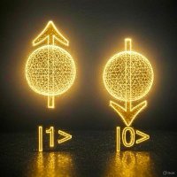 OmegaCapital 🟡 (@fxmidterm) 's Twitter Profile Photo