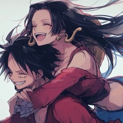 Y_L_M_C_A's profile picture. 