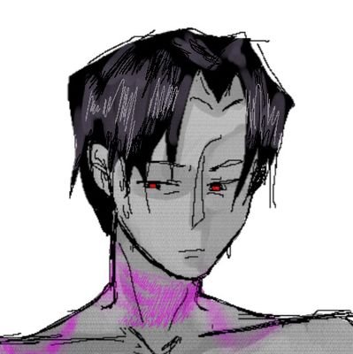 squishysplash's profile picture. 🔞🔞🔞 || I LOVE BOYPUSSY, I LOVE GIRLDICK || ⚠️ 20 ⚠️ || she/her || x² || FUCK BEING A LOCK ACCOUNT IDC ANYMORE || more active on weekends