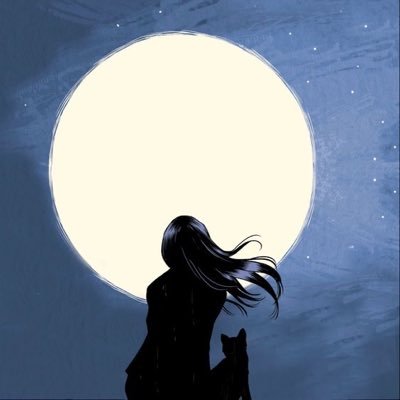 Hiibr0's profile picture. Public health specialist