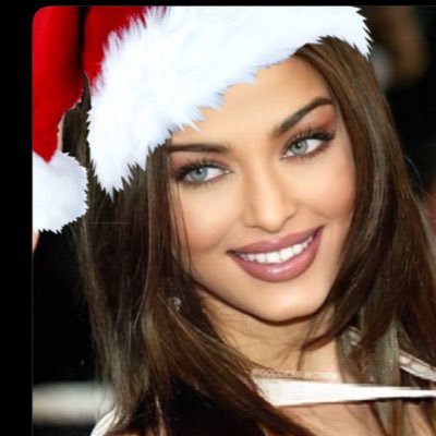 asianrae's profile picture. C ⁴ | proud live tweeter.