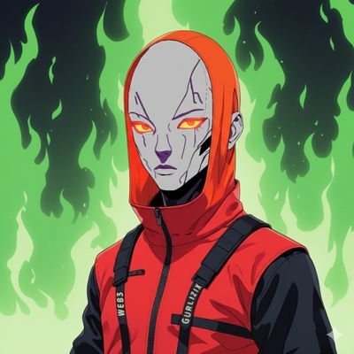 marcap1620's profile picture. Web3 Enthusiast | Stay Early, Stay Ahead | Just newbie to try making content | Contribute @Gopher_AI