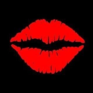 OLY_X188's profile picture. 🎯 แนะนำเลยดี จ่ายจริง มั่นคง  🏧 ฝาก-ถอน อัตโนมัติ 24 ชั่วโมง 📍กดลิ้งค์ 👉🏻 https://t.co/3Hmg21arot