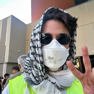 quick_person's profile picture. https://t.co/G5VNpkr8yv