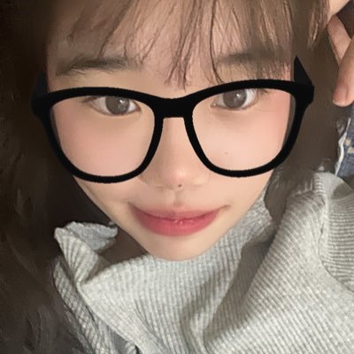 yuziy4309660251's profile picture. 