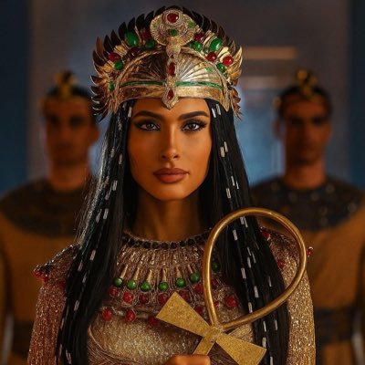 lamiaaAshour's profile picture. egyptian woman - architect هذا الحساب رايق ولايت .. فانية فمتوجعش دماغ أبونا ✨