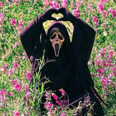 My_heartbroken_'s profile picture. Just an outburst.