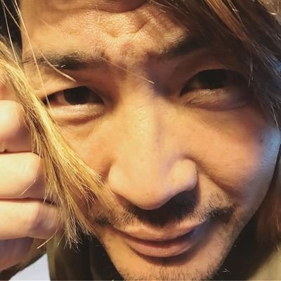 tana_mix_kaorin's profile picture. 🤍♔*.◦1/100逸材*✲ﾟ*🤍　　　　　　　　　　　　　　　　　　　　　　　　　　　　　　　　　　　　　　　　　　　　　　　　　　　　　　　　　　　　　　　　　　　　　　　　　　　　　　　__➴🤍__棚橋弘至選手___.｡.:*🤍*゜