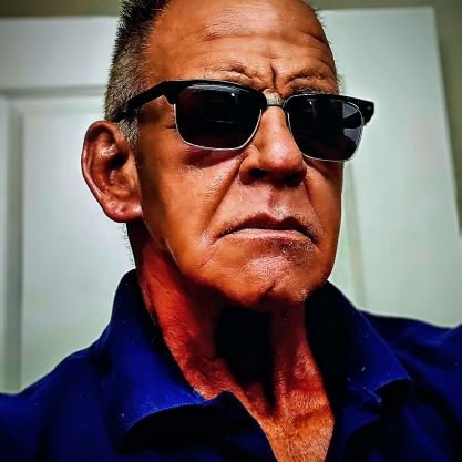 kentwyland's profile picture. Conservative Business Owner 
🇺🇲 /
GRANT CONSULTANT FUNDING STRATEGIST

Non-profit organizations /
Gov /
Small Business /
🚫 DM /
followed by #ExtraordinaryPpl