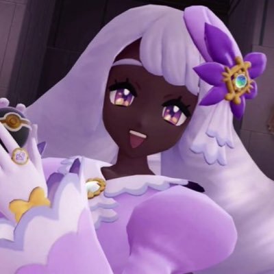 FlowofPurity's profile picture. #FREEPALESTINE