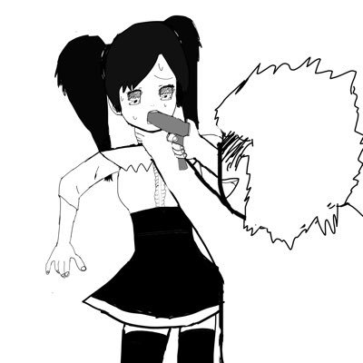 monhannetadoga's profile picture. IQ69