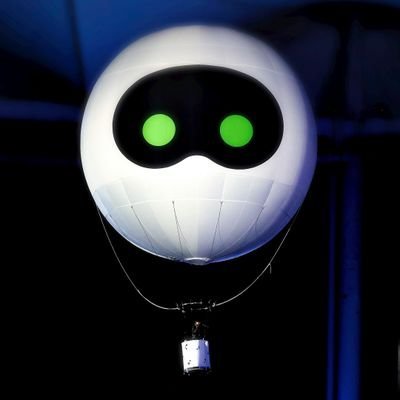 Afla15_'s profile picture. 💜🅐🅡🅜🅨⁷⟬⟭💜 || Asia Tour Lee Seung Gi  24.6.2023 🇮🇩 || Hope On The Stage - Jung Hoseok 4.5.2025 🇮🇩