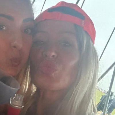 11HAkerry's profile picture. 