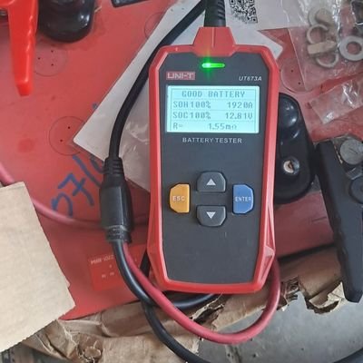 ArmaniSab44793's profile picture. 