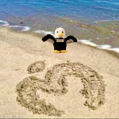 よっこ🍏👓 on X