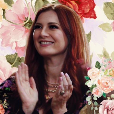 RachelsHOHKey's profile picture. whats the sad face for? ||| rachel reilly is winning #BBAllWinners & #TheTraitorsUSAllStars